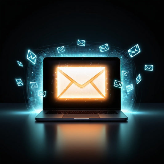 Why Secure Email is Critical for Your Business
