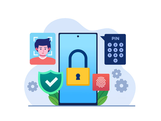 Demystifying Multi-Factor Authentication: A Small Business Owner's Guide to Enhanced Security